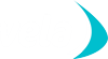 Vela Logo